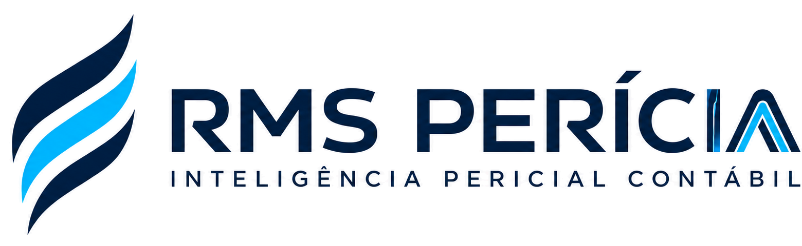 RMS Perícia, Inteligência Pericial Contábil